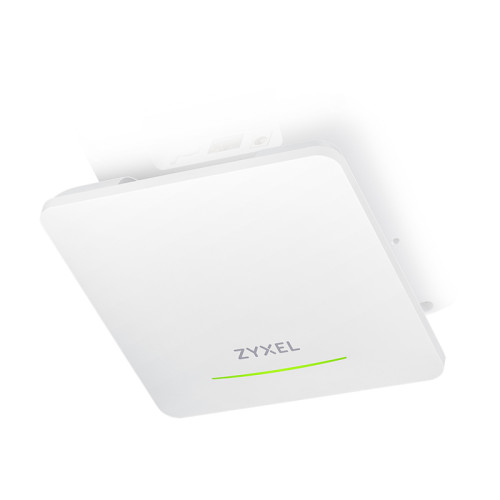 Точка доступа/ BE5100 4-Stream WiFi 7 Dual-Radio NebulaFlex Access Point