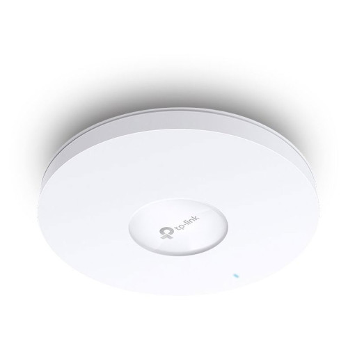 Точка доступа/ AX3000 Ceiling Mount Wi-Fi 6 Access Point UKplug