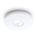 Точка доступа/ AX3000 Ceiling Mount Wi-Fi 6 Access Point UKplug