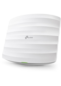 Точка доступа/ AC1750 V4 Wireless MU-MIMO Gigabit Ceiling Mount Access Point V4