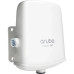 Точка доступа Wi-Fi HPE R2X11A Aruba Instant On Outdoor AP17 (RW) Access Point Access Point Точка доступа Wi-Fi HPE R2X11A Aruba Instant On Outdoor AP17 (RW) Access Point Access Point