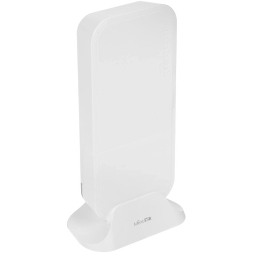 Точка доступа MikroTik wAP 60G AP (RBWAPG-60AD-A) 10/100/1000BASE-TX Точка доступа MikroTik wAP 60G AP (RBWAPG-60AD-A) 10/100/1000BASE-TX
