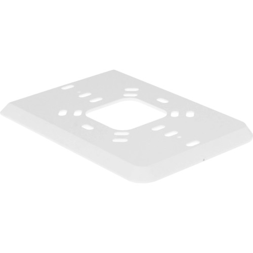 Точка доступа/ UniFi 6 AP In-Wall Точка доступа/ UniFi 6 AP In-Wall