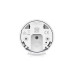 Точка доступа Wi-Fi Ubiquiti UniFi 6 AP Mesh U6-Mesh Точка доступа 2.4+5 ГГц, Wi-Fi 6, 4х4 MU-MIMO, 802.3af, 1х 1G Ethernet Точка доступа Wi-Fi Ubiquiti UniFi 6 AP Mesh U6-Mesh Точка доступа 2.4+5 ГГц, Wi-Fi 6, 4х4 MU-MIMO, 802.3af, 1х 1G Ethernet