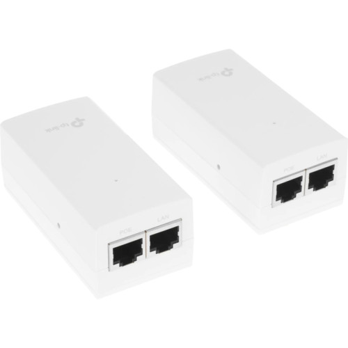 Точка доступа/ AC867 Wireless Bridge 5 GHz 867 Mbps Indoor/Outdoor Access Point