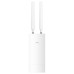 Точка доступа CUDY Outdoor 4G LTE AC1200 WiFi Router, Cat.4, 300Mbps + 867Mbps Wi-Fi, build-in 4G LTE modem, lightning protection, IP65 Waterproof, 10/100M RJ45, 2 x Detachable 4G Antennas, 24V passive PoE adapter included, Cudy Mesh Support, Точка доступа CUDY Outdoor 4G LTE AC1200 WiFi Router, Cat.4, 300Mbps + 867Mbps Wi-Fi, build-in 4G LTE modem, lightning protection, IP65 Waterproof, 10/100M RJ45, 2 x Detachable 4G Antennas, 24V passive PoE adapter included, Cudy Mesh Support,