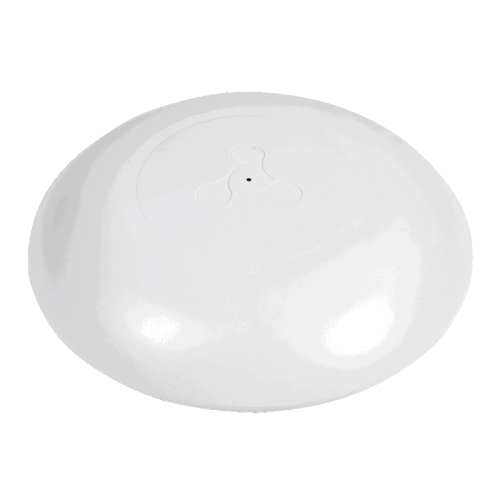 Точка доступа WEP-200L 802.11 ac (5G WiFi), 2.4/5GHz;2x2 MIMO; 1 порт 10/100/1000 Base-T, 48 В DC-PoE, indoor