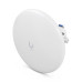 Точка доступа Wi-Fi Ubiquiti UISP Wave Long-Range Абонентское радиоустройство 60 ГГц (с резервированием 5 ГГц), UISP Wave Technology, 46 дБи Точка доступа Wi-Fi Ubiquiti UISP Wave Long-Range Абонентское радиоустройство 60 ГГц (с резервированием 5 ГГц), UISP Wave Technology, 46 дБи