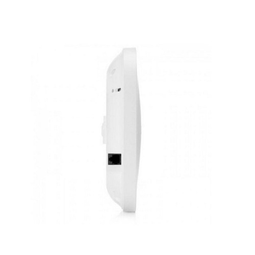 Точка доступа Wi-Fi HPE R4W02A  Instant On AP22 (RW) Access Point  Access Point
