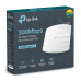 Точка доступа/ 300Mbps Wireless N Ceiling/Wall Mount Access Point, QCA(Atheros), 300Mbps at 2.4Ghz, 802.11b/g/n, 1 10/100Mbps LAN port, Passive PoE Supported, with 2*4dbi Internal Antennas