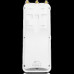 Точка доступа Wi-Fi Ubiquiti Rocket 5AC PRISM Gen2 RP-5AC-Gen2 Ubiquiti точка доступа 5 ГГц, PtMP/PtP, airMAX ac, 2x RP-SMA, RP-5AC-Gen2 фильтры airPrism, GPS Sync (020268) {10} Точка доступа Wi-Fi Ubiquiti Rocket 5AC PRISM Gen2 RP-5AC-Gen2 Ubiquiti точка доступа 5 ГГц, PtMP/PtP, airMAX ac, 2x RP-SMA, RP-5AC-Gen2 фильтры airPrism, GPS Sync (020268) {10}