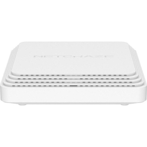 Точка доступа Keenetic Netcraze Orbiter 6 (NAP-630) AX3000 100/1000/2500BASE-T белый