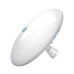 Точка доступа Wi-Fi Ubiquiti NanoBeam 5AC Gen 2 NBE-5AC-Gen2 Ubiquiti точка доступа 5 ГГц, PtP/PtMP, airMAX ac, MIMO 2x2, 19 NBE-5AC-Gen2 дБи, 20 дБм, (026348) (026362) {10} Точка доступа Wi-Fi Ubiquiti NanoBeam 5AC Gen 2 NBE-5AC-Gen2 Ubiquiti точка доступа 5 ГГц, PtP/PtMP, airMAX ac, MIMO 2x2, 19 NBE-5AC-Gen2 дБи, 20 дБм, (026348) (026362) {10}