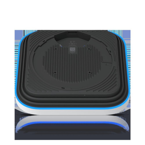 Точка доступа Wi-Fi Ubiquiti UniFi E7 AP 2,4+5+6 ГГц, Wi-Fi 7, 4х4 MU-MIMO, 802.3bt, 1х 10G RJ45, 1х 1G RJ45 Точка доступа Wi-Fi Ubiquiti UniFi E7 AP 2,4+5+6 ГГц, Wi-Fi 7, 4х4 MU-MIMO, 802.3bt, 1х 10G RJ45, 1х 1G RJ45