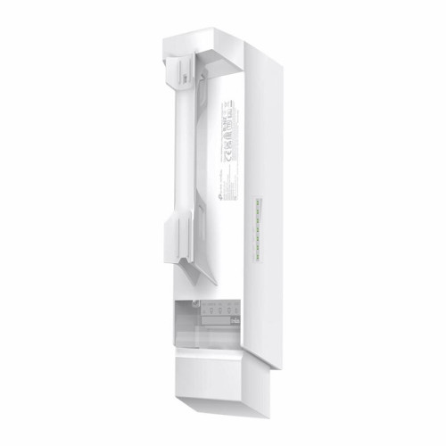 Точка доступа/ N300 Wireless Bridge 5 GHz 300 Mbps Long-Range Indoor/Outdoor Access Point