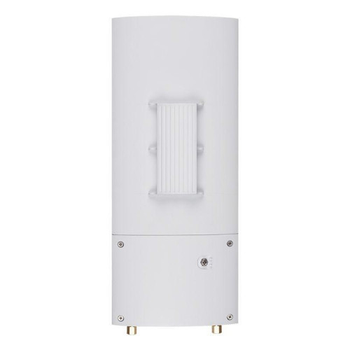 Точка доступа D-Link DWL-6720AP (DWL-6720AP/UN/A1A) AC1300 белый