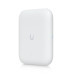 Точка доступа Wi-Fi Ubiquiti UniFi 7 AP Outdoor Точка доступа 2,4+5 ГГц, Wi-Fi 7, 2х2 MIMO, 802.3at, 1х 2.5G RJ45 Точка доступа Wi-Fi Ubiquiti UniFi 7 AP Outdoor Точка доступа 2,4+5 ГГц, Wi-Fi 7, 2х2 MIMO, 802.3at, 1х 2.5G RJ45