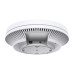 AX3600 Wireless Dual-Band Multi-Gigabit Ceiling Mount Access Point AX3600 Wireless Dual-Band Multi-Gigabit Ceiling Mount Access Point