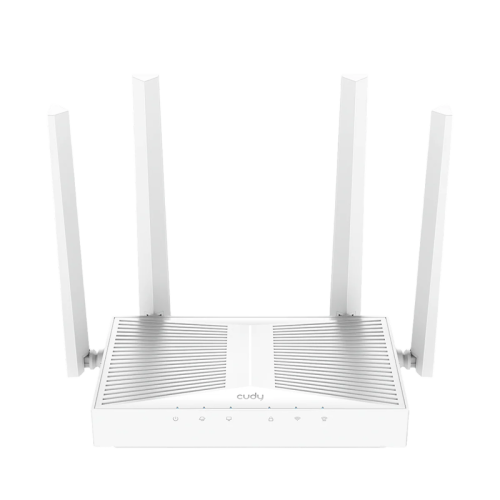 Точка доступа/ AC1300 Wireless Desktop Access Point