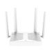 Точка доступа/ AC1300 Wireless Desktop Access Point
