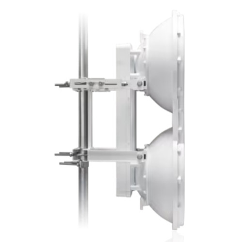Радиомост/ Wireless point-to-point high-band bridge