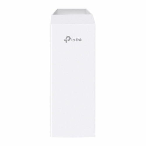 Точка доступа/ N300 Wireless Bridge 5 GHz 300 Mbps Long-Range Indoor/Outdoor Access Point