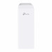 Точка доступа/ N300 Wireless Bridge 5 GHz 300 Mbps Long-Range Indoor/Outdoor Access Point