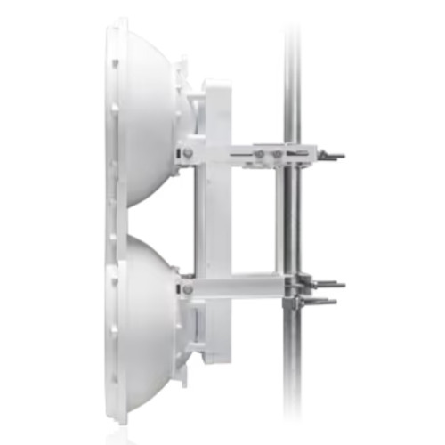 Радиомост/ Wireless point-to-point high-band bridge
