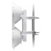Радиомост/ Wireless point-to-point high-band bridge