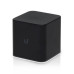 Точка доступа Wi-Fi Ubiquiti airCube AC ACB-AC Wi-Fi маршрутизатор 2.4+5 ГГц, 4х 1G RJ45, PoE Pass-Through (026652) Точка доступа Wi-Fi Ubiquiti airCube AC ACB-AC Wi-Fi маршрутизатор 2.4+5 ГГц, 4х 1G RJ45, PoE Pass-Through (026652)