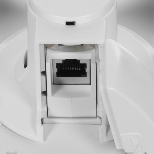 Точка доступа Wi-Fi Ubiquiti PowerBeam 2AC-400  PBE-2AC-400  Ubiquiti точка доступа 2.4 ГГц, PtP/CPE, airMAX ac, MIMO 2х2, 18  PBE-2AC-400  дБи