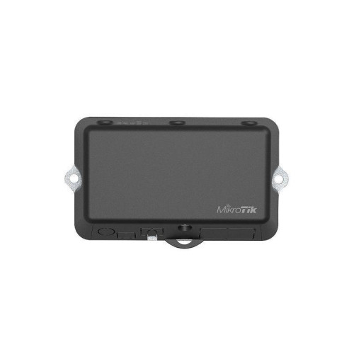 Точка доступа/ RB912R-2nD-LTm&EC200A-EU Weatherproof access point with a built-in LTE modem and GPS
