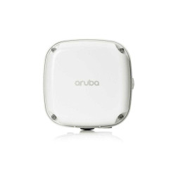 Точка доступа Wi-Fi HPE Aruba AP-565 (RW) Outdoor 11ax AP
