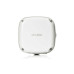 Точка доступа Wi-Fi HPE Aruba AP-565 (RW) Outdoor 11ax AP Точка доступа Wi-Fi HPE Aruba AP-565 (RW) Outdoor 11ax AP