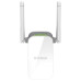 Точка доступа/ N300 Wi-Fi Extender, 100Base-TX LAN, 2x2dBi external antennas Точка доступа/ N300 Wi-Fi Extender, 100Base-TX LAN, 2x2dBi external antennas