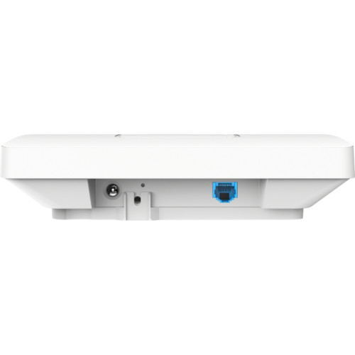 Wi-Fi точка доступа 1167MBPS AC1200 WAVE 2 W63AP IP-COM