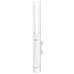 Точка доступа/ Wave2 AC1200 Wireless Dual Band Gigabit Outdoor Access Point, 300Mbps at 2.4GHz + 867Mbps at 5GHz, 802.11a/b/g/n/ac, 1 Gigabit LAN, 802.3af PoE and Passive PoE Supported