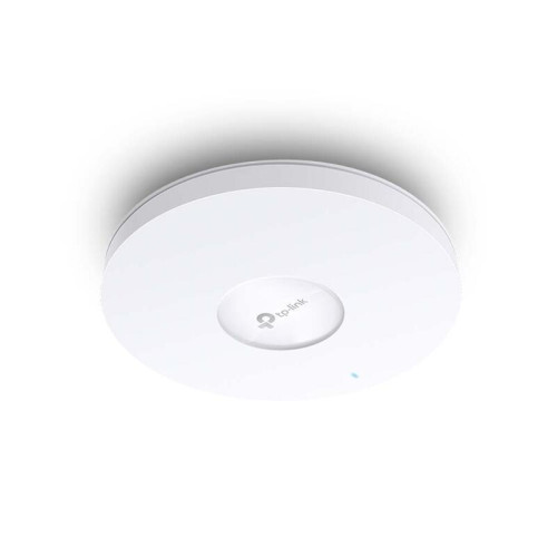 Точка доступа/ AX1800 Ceiling Mount Dual-Band Wi-Fi 6 Access Point Точка доступа/ AX1800 Ceiling Mount Dual-Band Wi-Fi 6 Access Point