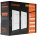 Точка доступа/ Tenda OS3 (2-pack) Наружная точка доступа (комплект 2 шт), 5 ГГц, до 867 Мбит/с, внешняя антенна 1x12dBi, IP65, PoE