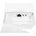 Точка доступа Cudy AP1200 Outdoor AC1200 10/100BASE-TX белый Точка доступа Cudy AP1200 Outdoor AC1200 10/100BASE-TX белый