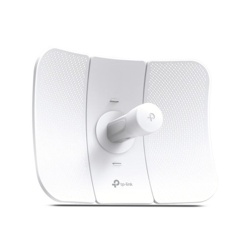 Точка доступа/ Outdoor 5GHz 867Mbps CPE, 1 gigabit RJ-45 port,  MIMO 2x2, 23dBi directional antenna, 30 km, , Passive PoE