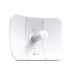 Точка доступа/ Outdoor 5GHz 867Mbps CPE, 1 gigabit RJ-45 port,  MIMO 2x2, 23dBi directional antenna, 30 km, , Passive PoE