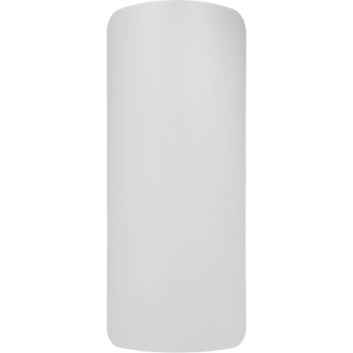 Точка доступа MikroTik mANTBox 2 12s (RB911G-2HPND-12S) N300 10/100/1000BASE-TX белый