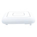 Точка доступа/ AC1300 Wi-Fi PoE Access Point / Router, 1000Base-T WAN, 1000Base-T LAN, 2x3dBi (5GHz) + 2x3dBi (2.4HGz) internal antennas, w/o power adapter