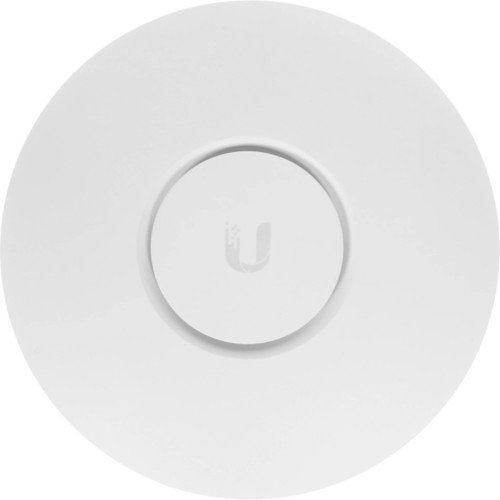 Точка доступа/ Compact, ceiling-mounted WiFi 5 AP with 6 spatial streams ideal for smaller offices (3 pack)