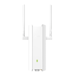 Точка доступа/ AX1800 Indoor/Outdoor Wi-Fi 6 Access Point