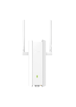 Точка доступа/ AX1800 Indoor/Outdoor Wi-Fi 6 Access Point