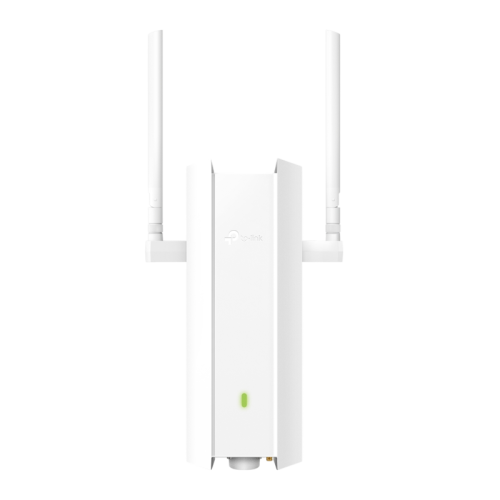 Точка доступа/ AX1800 Indoor/Outdoor Wi-Fi 6 Access Point