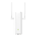 Точка доступа/ AX1800 Indoor/Outdoor Wi-Fi 6 Access Point