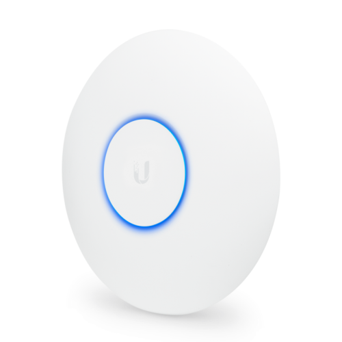 Точка доступа/ Ceiling-mounted WiFi 5 AP with 6 spatial streams designed for large offices